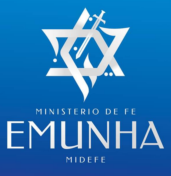 logo30